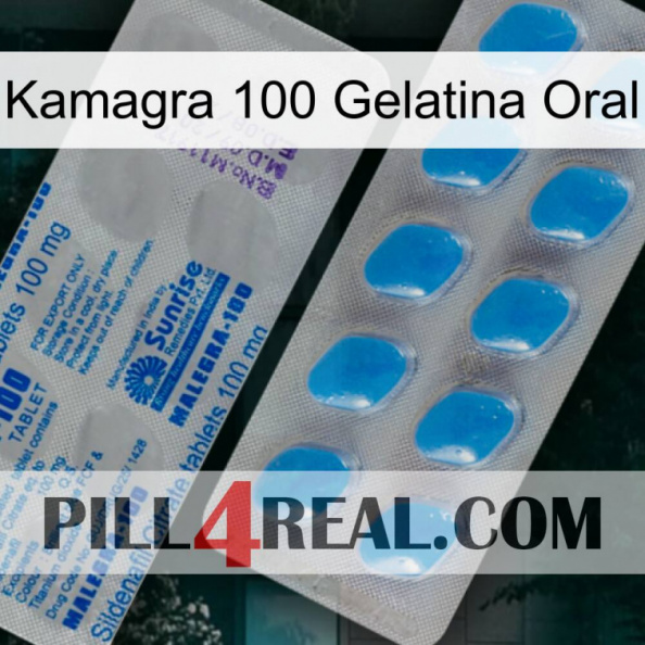 Kamagra 100 Oral Jelly new15.jpg